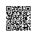 AGLN010V5-QNG48 QRCode