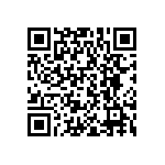 AGLN020V2-UCG81 QRCode