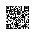 AGLN030V2-ZQNG48 QRCode