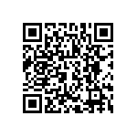 AGLN030V2-ZVQG100I QRCode