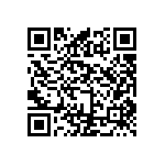 AGLN030V5-ZCSG81I QRCode