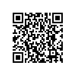 AGLN030V5-ZQNG48I QRCode