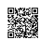 AGLN030V5-ZVQG100I QRCode