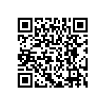 AGLN060V2-VQG100 QRCode