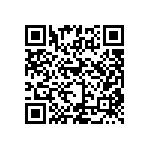 AGLN060V5-VQ100I QRCode