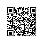 AGLN060V5-ZVQ100 QRCode