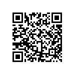 AGLN060V5-ZVQG100I QRCode