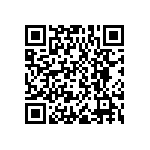 AGLN125V2-CSG81 QRCode