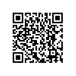 AGLN125V2-VQG100 QRCode