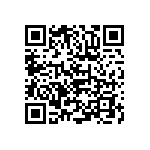 AGLN125V5-VQ100 QRCode