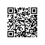 AGLN125V5-VQG100 QRCode