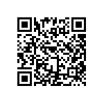 AGLN125V5-ZCSG81 QRCode