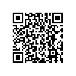 AGLN250V2-VQG100I QRCode