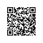 AGLN250V2-ZCSG81 QRCode