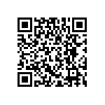 AGLN250V2-ZCSG81I QRCode