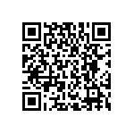 AGLN250V2-ZVQ100I QRCode