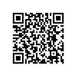 AGLN250V5-VQG100I QRCode