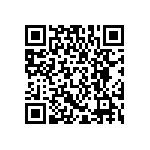 AGLN250V5-ZCSG81I QRCode