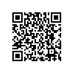 AGLN250V5-ZVQ100I QRCode