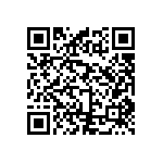 AGLN250V5-ZVQG100 QRCode