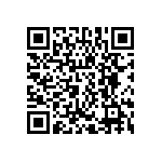 AGLN250V5-ZVQG100I QRCode