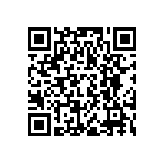 AGLP030V2-CSG201I QRCode