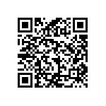 AGLP030V2-VQG128I QRCode