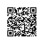 AGLP030V5-CS201I QRCode