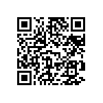 AGLP030V5-CSG289I QRCode