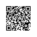 AGLP030V5-VQ128 QRCode