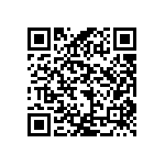 AGLP060V2-CSG289I QRCode