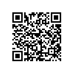 AGLP060V2-VQ176I QRCode