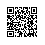 AGLP060V5-CS289I QRCode