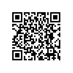 AGLP125V2-CS289I QRCode