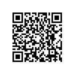 AGLP125V5-CSG289 QRCode