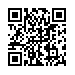 AGM06DTAD-S664 QRCode