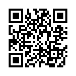 AGM06DTAH-S189 QRCode