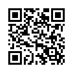 AGM06DTBN-S189 QRCode