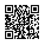 AGM06DTBN-S664 QRCode