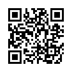 AGM06DTBS-S189 QRCode