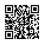 AGM06DTBT-S664 QRCode