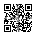 AGM06DTMH-S189 QRCode