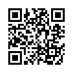 AGM08DRMD-S288 QRCode