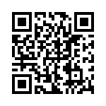 AGM08DRMT QRCode