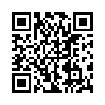 AGM08DRSD-S664 QRCode