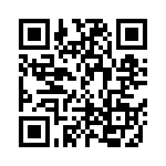 AGM08DRST-S288 QRCode