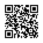 AGM08DRST-S664 QRCode