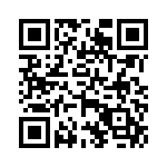 AGM08DTBN-S664 QRCode