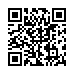 AGM08DTBT-S189 QRCode