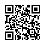 AGM08DTMN-S664 QRCode